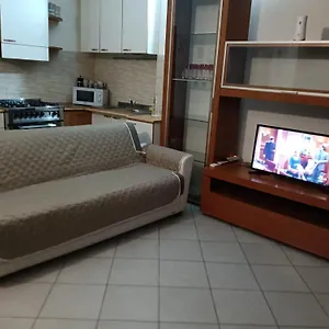  Ferienhaus Il Nido